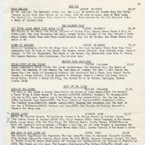 Mcgraw-rc-00-188_003